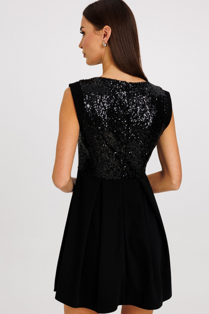 Платья Kivviwear 4243.01