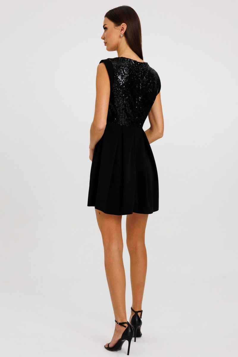 Платья Kivviwear 4243.01