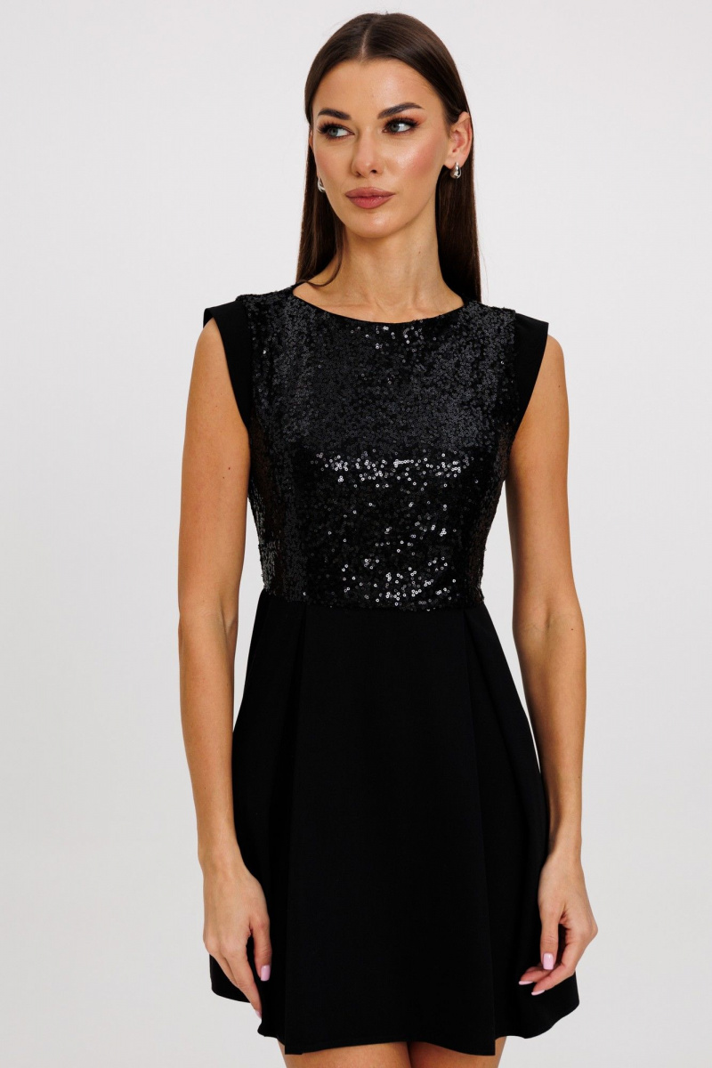 Платья Kivviwear 4243.01
