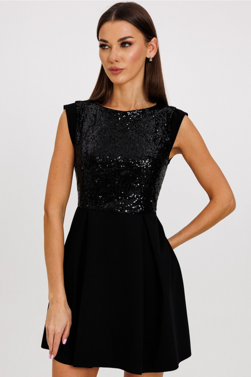 Платья Kivviwear 4243.01