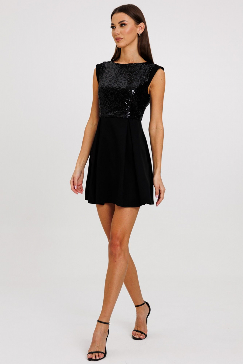 Платья Kivviwear 4243.01
