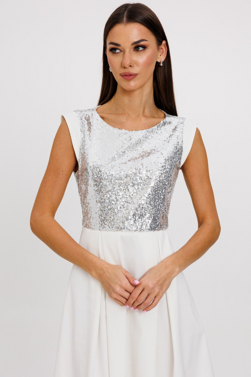 Платья Kivviwear 4243.02