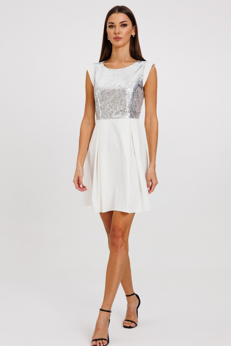 Платья Kivviwear 4243.02