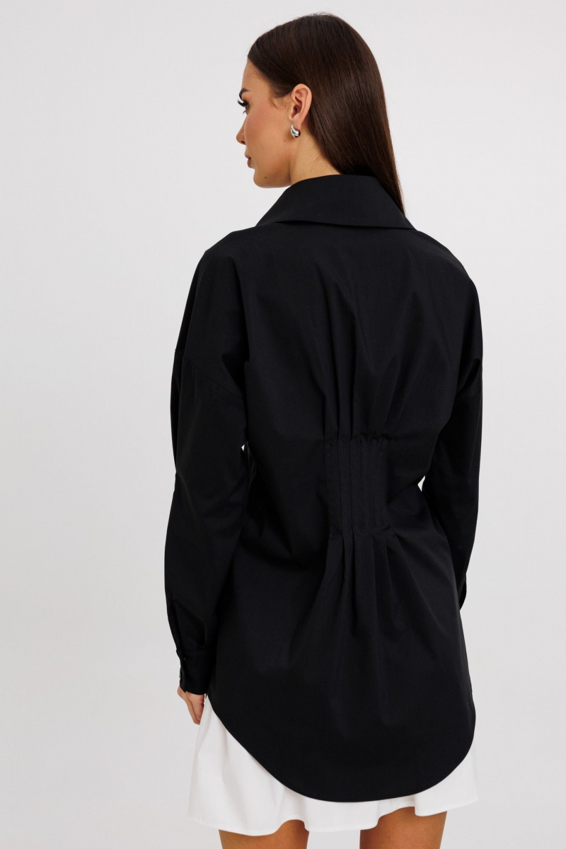Рубашки Kivviwear 4244.02