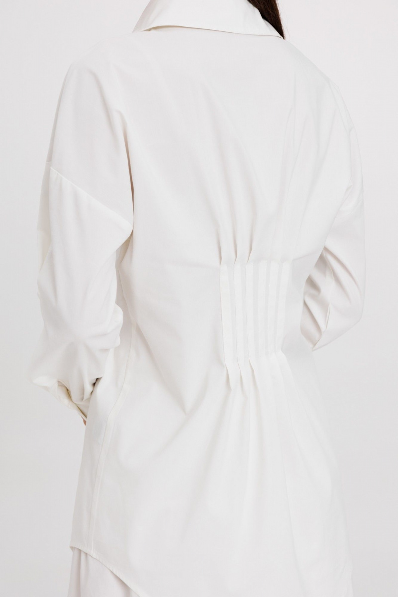 Рубашки Kivviwear 4244.03