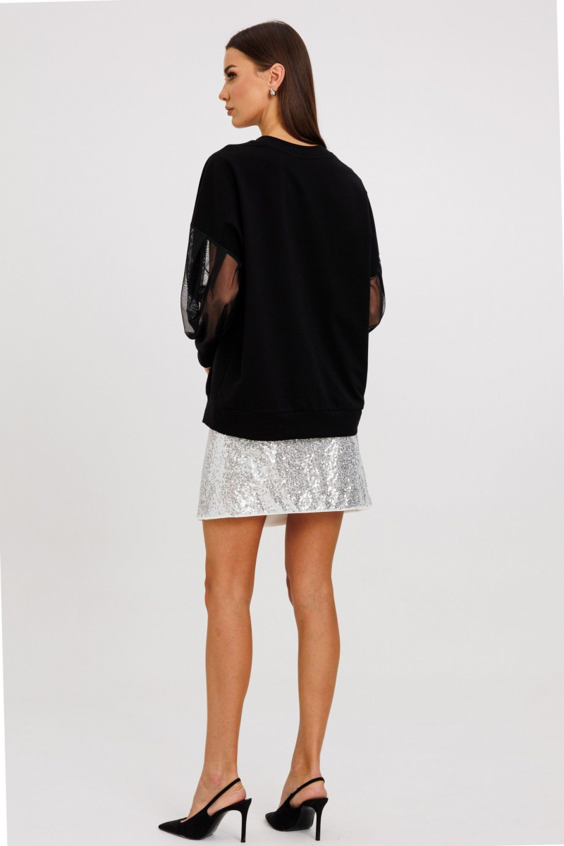 Юбки Kivviwear 4245.01