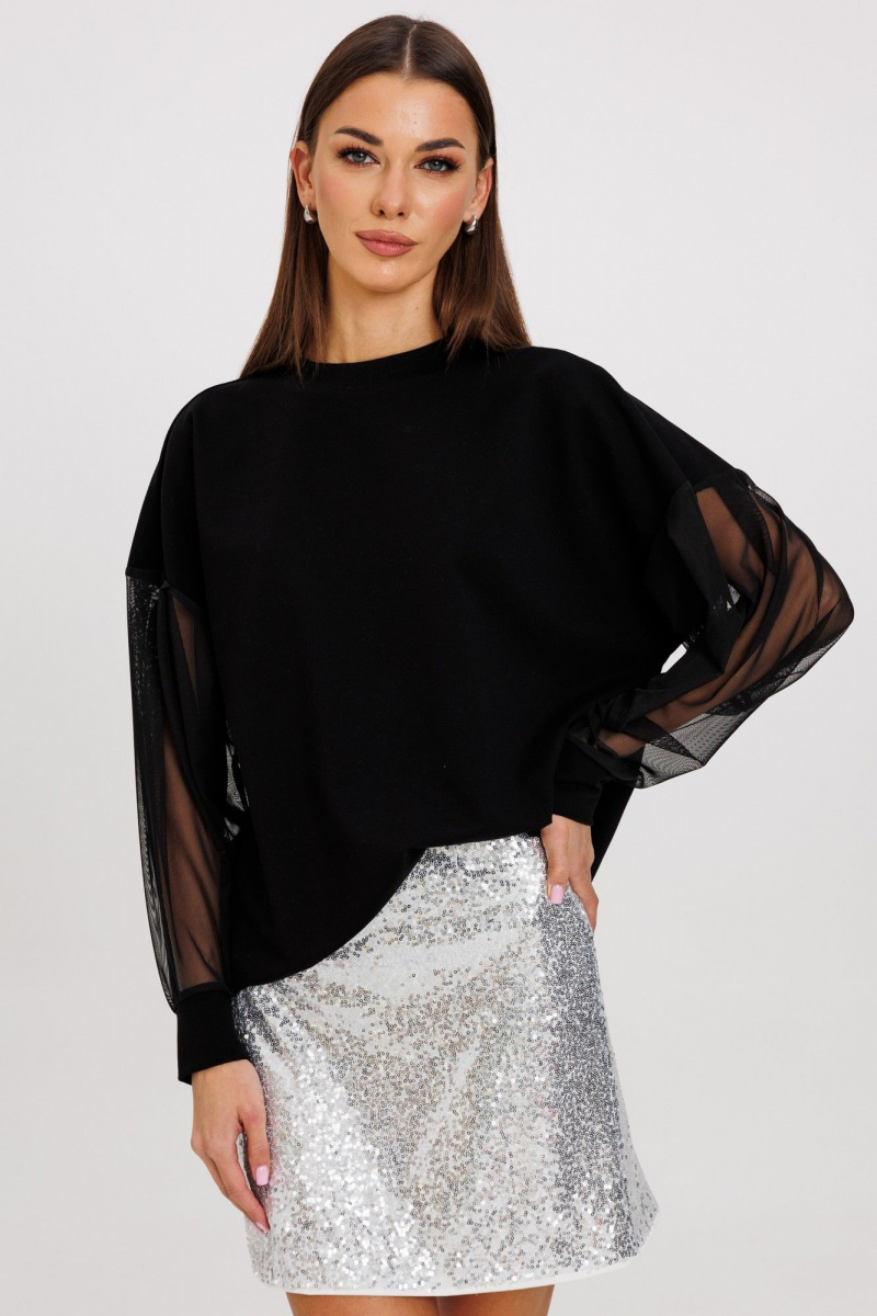Юбки Kivviwear 4245.01