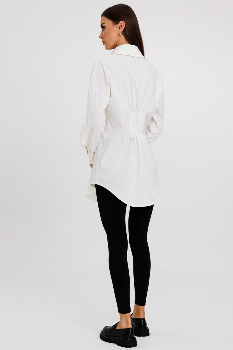 Блузы Kivviwear 4247.01