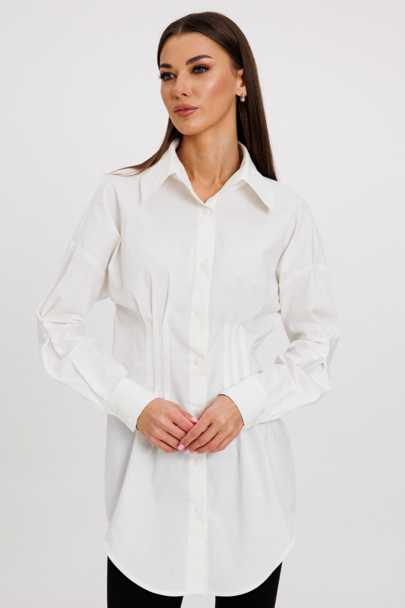 Блузы Kivviwear 4247.01