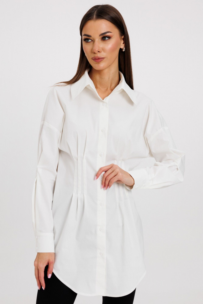 Блузы Kivviwear 4247.01