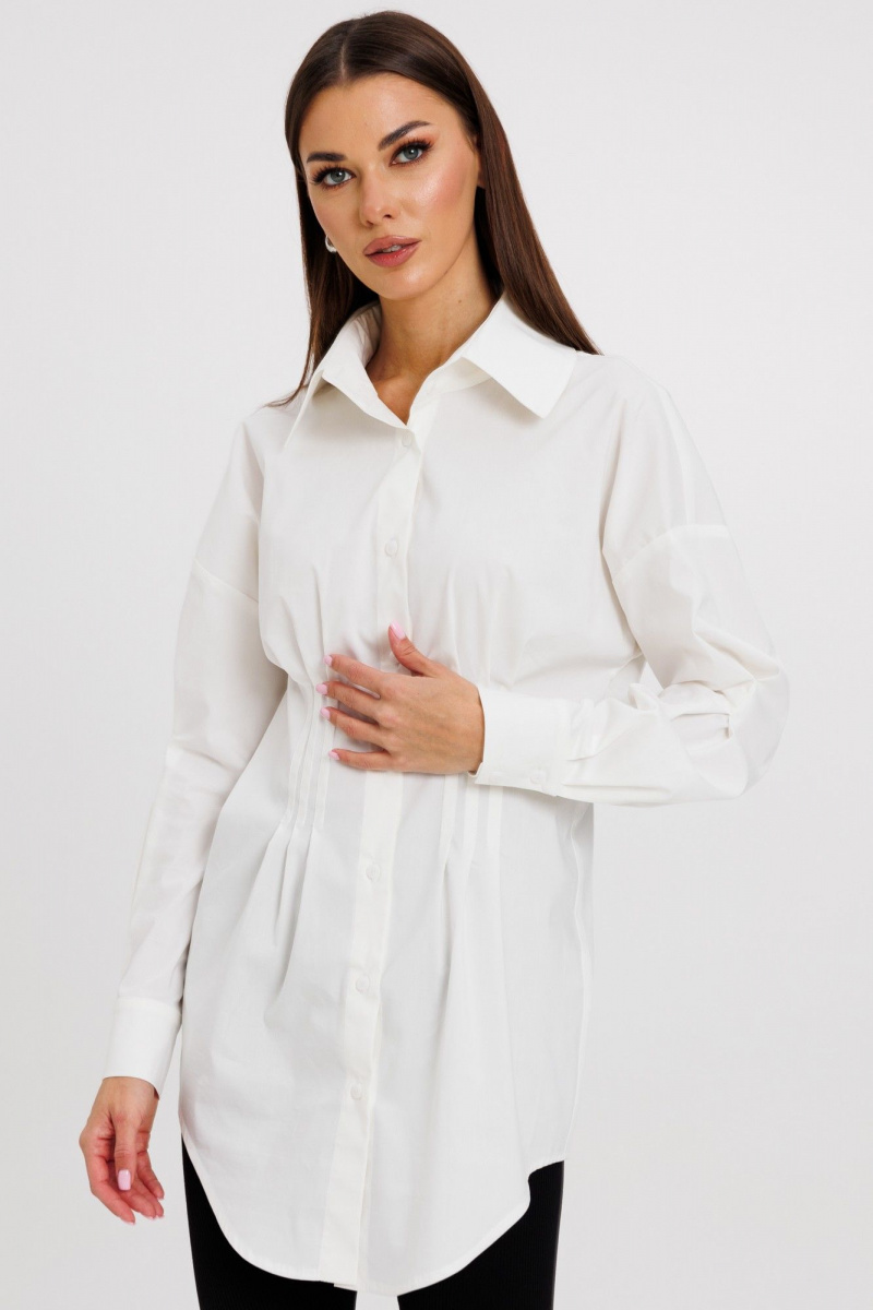 Блузы Kivviwear 4247.01