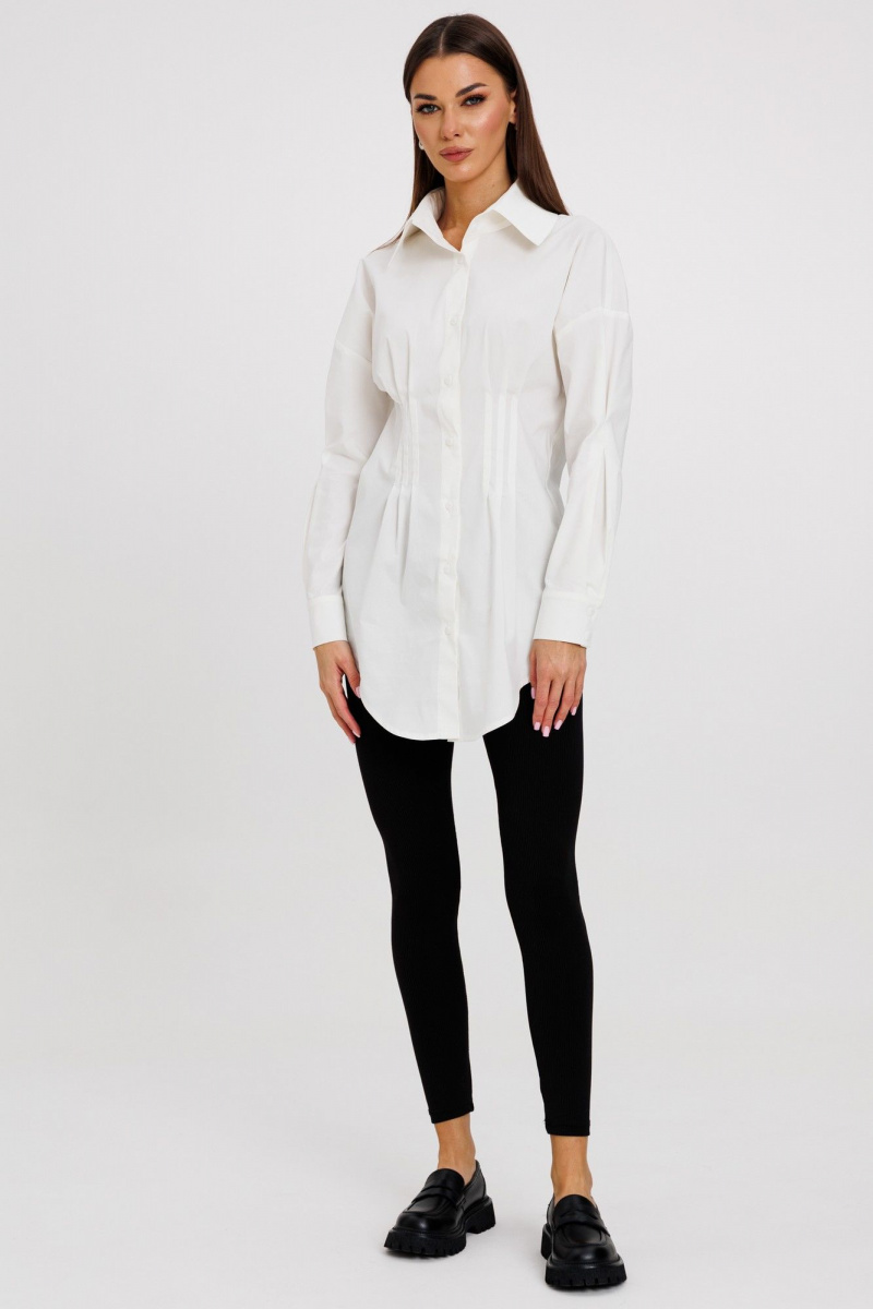 Блузы Kivviwear 4247.01