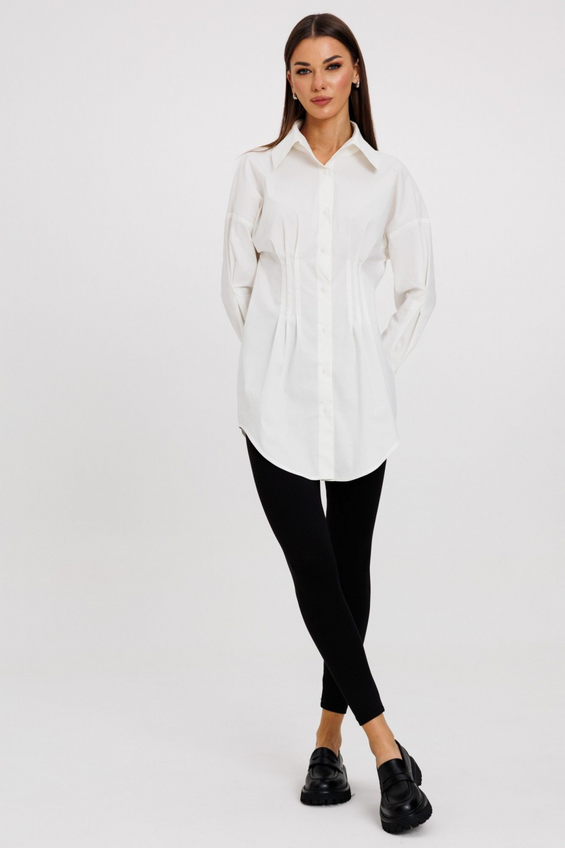Блузы Kivviwear 4247.01