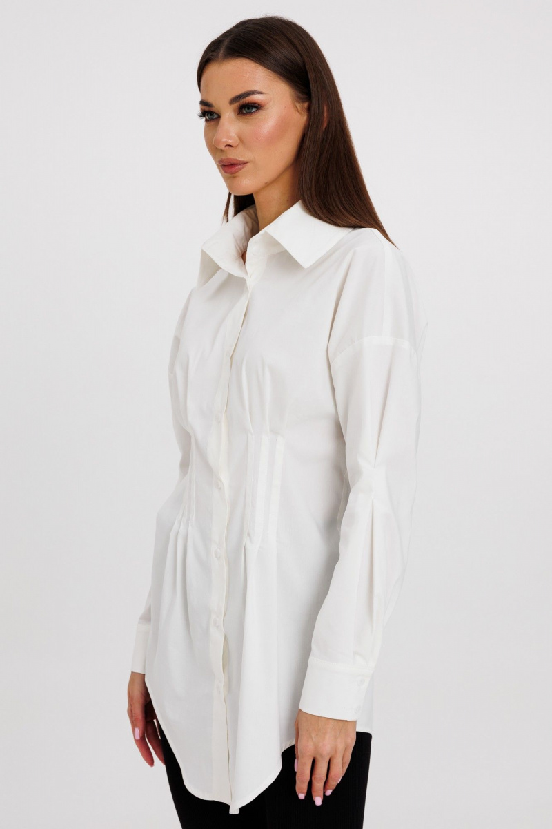 Блузы Kivviwear 4247.01