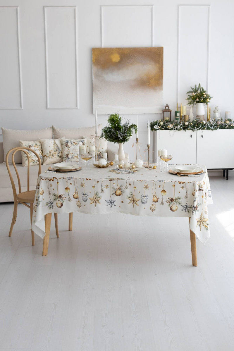 Скатерти Listelle 515702