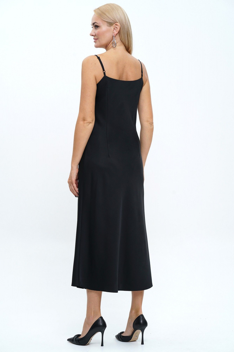 Плательный комплект Alani Collection 2249