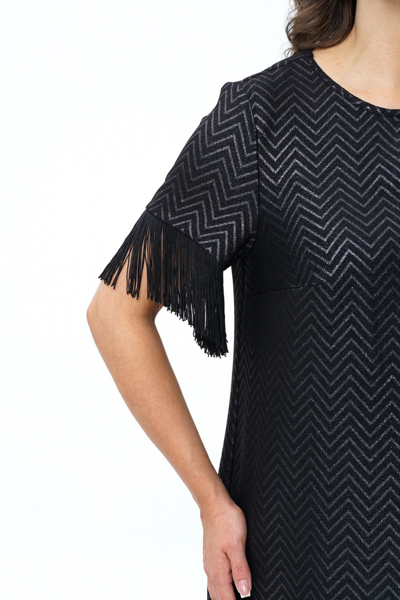 Платья Alani Collection 2239