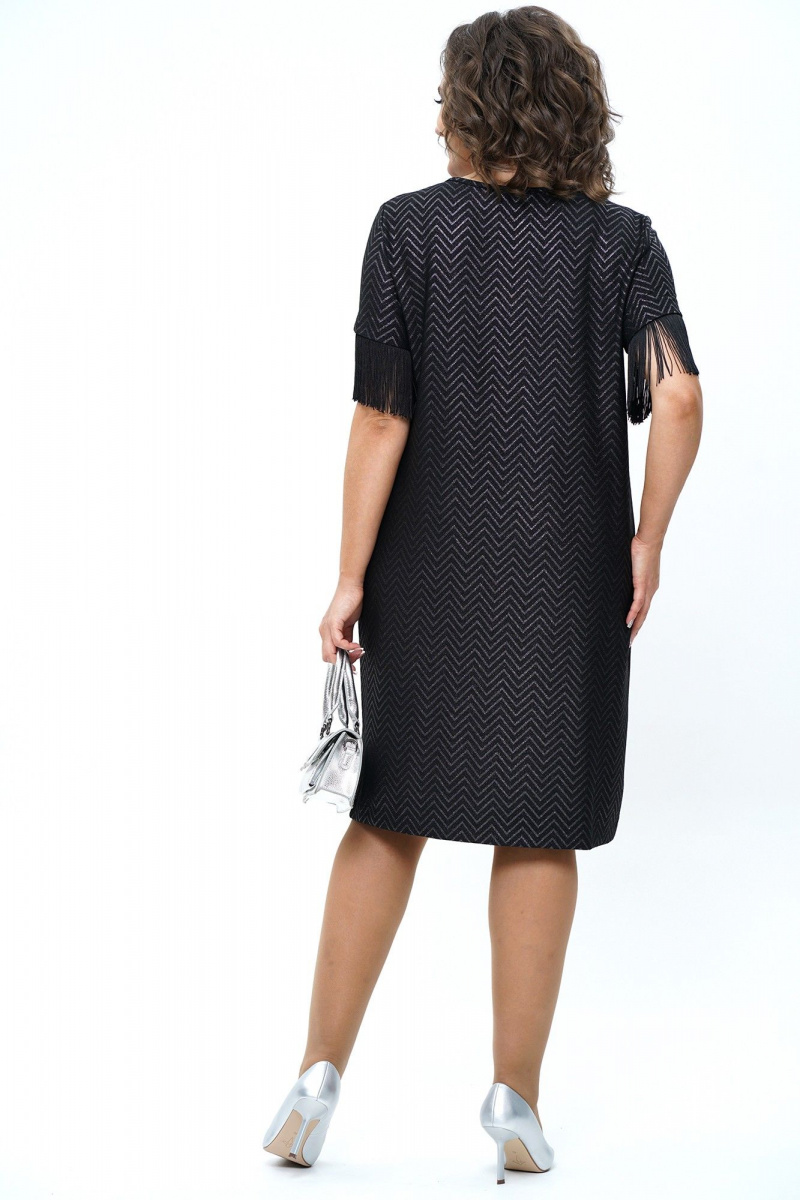Платья Alani Collection 2239