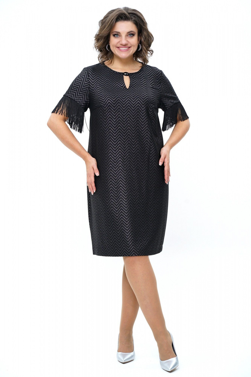 Платья Alani Collection 2239
