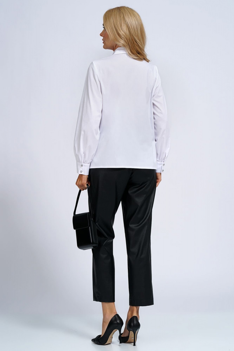 Блузы Alani Collection 2145/1