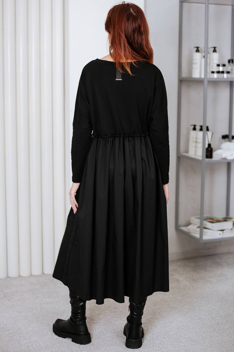 Платья BUNABOUTIQUE 2106