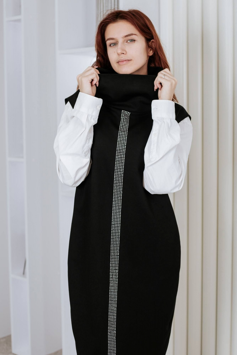 Сарафаны BUNABOUTIQUE 2108