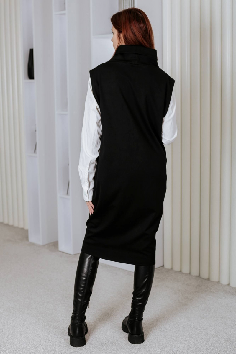 Сарафаны BUNABOUTIQUE 2108