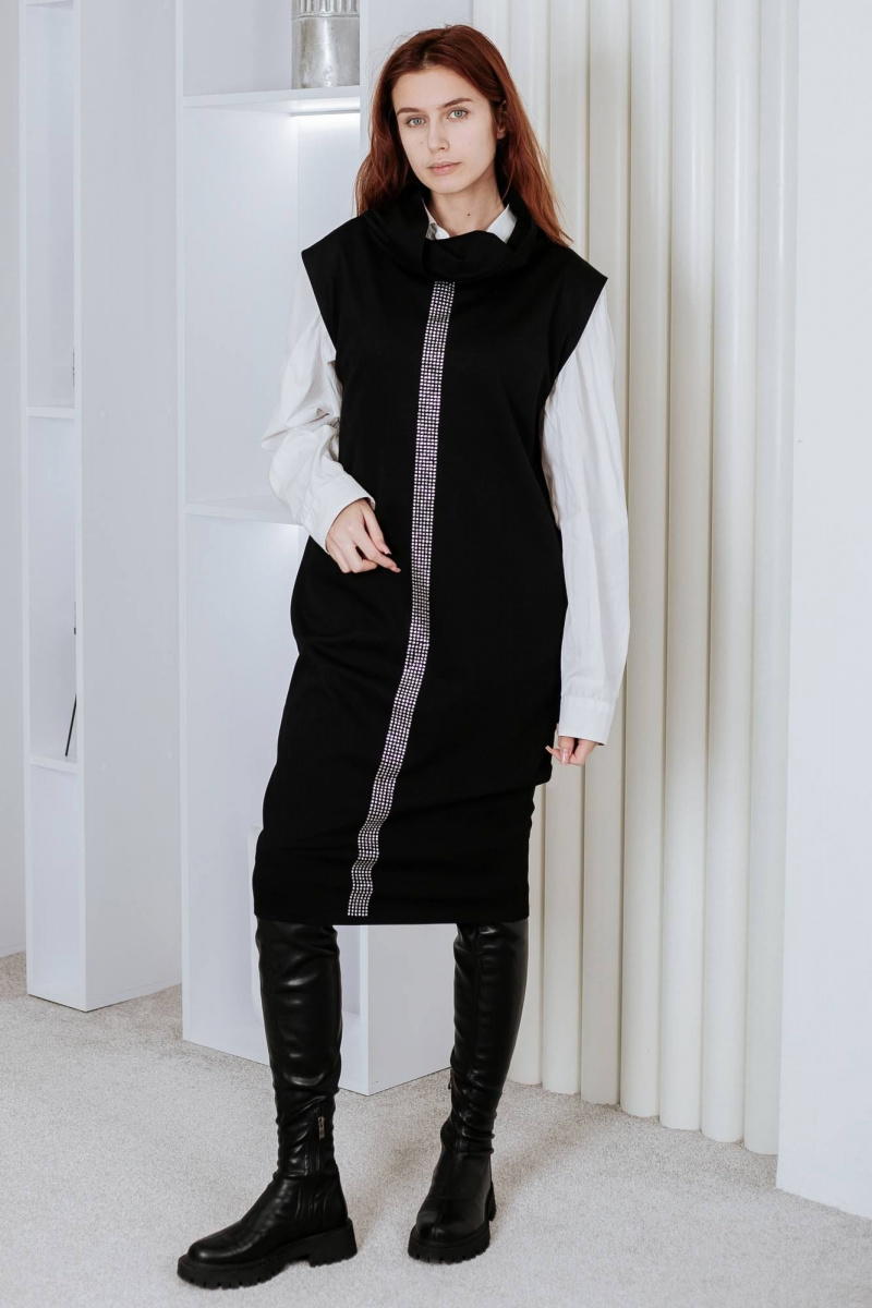 Сарафаны BUNABOUTIQUE 2108