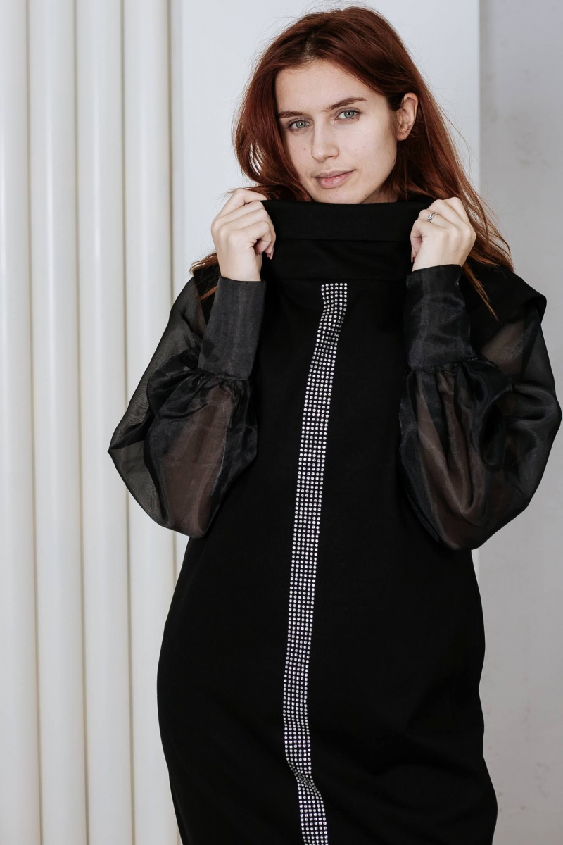 Сарафаны BUNABOUTIQUE 2108