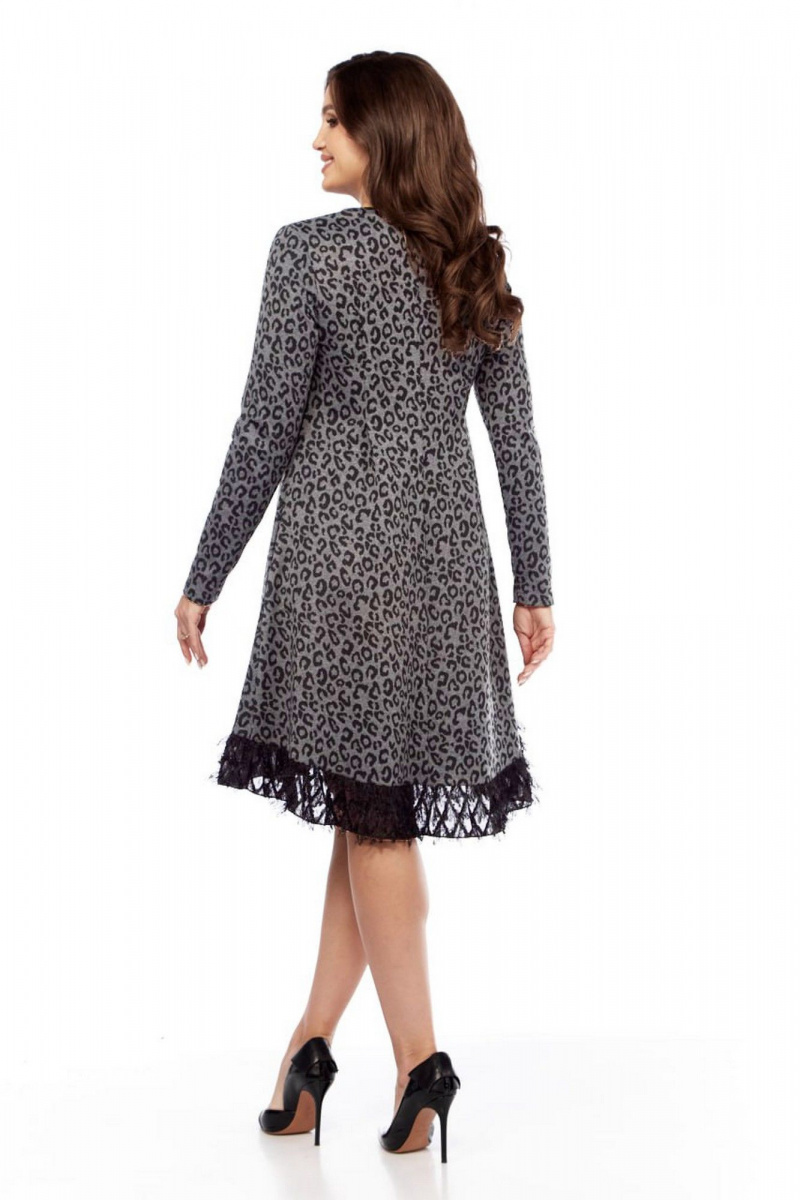 Платья Alani Collection 2258