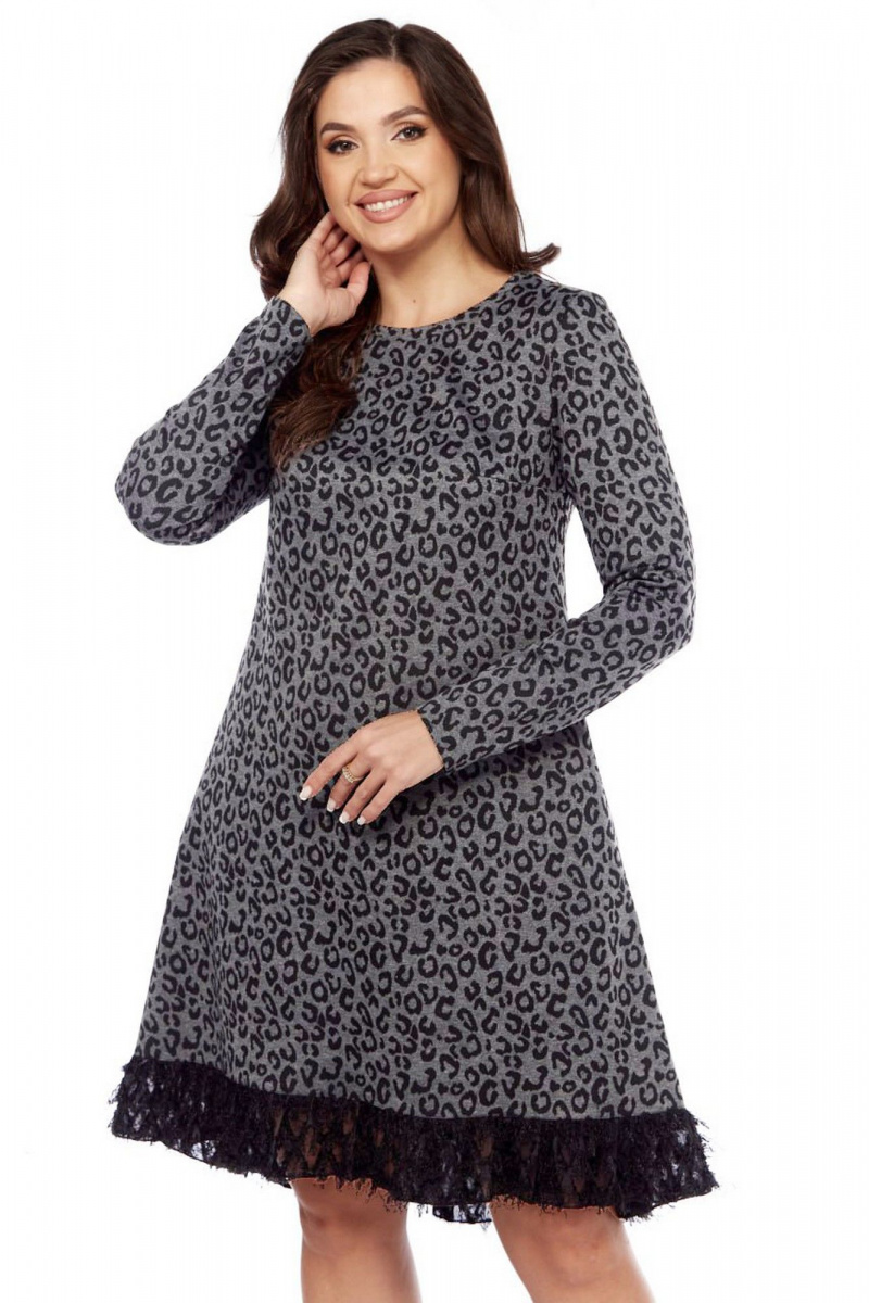 Платья Alani Collection 2258