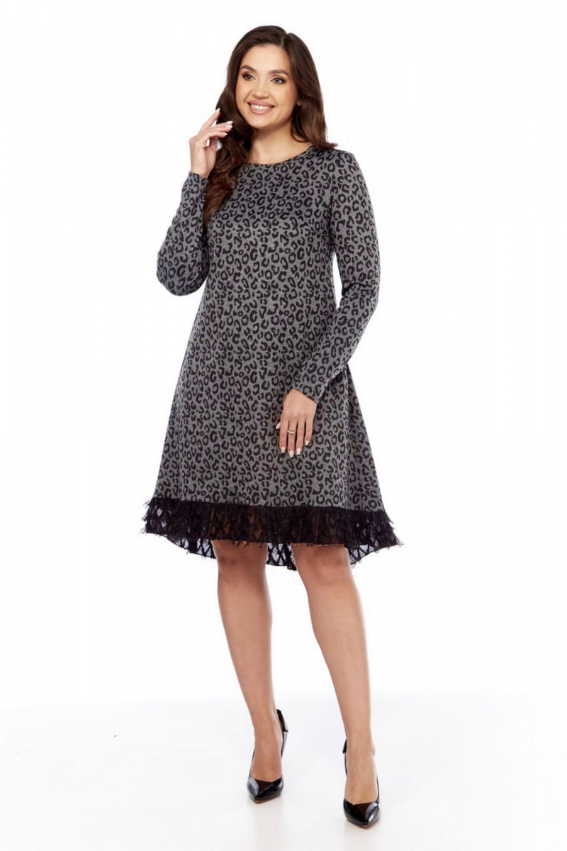 Платья Alani Collection 2258