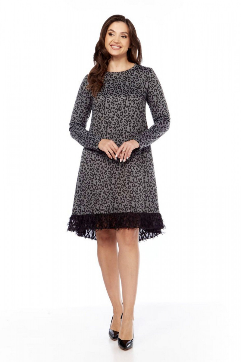 Платья Alani Collection 2258
