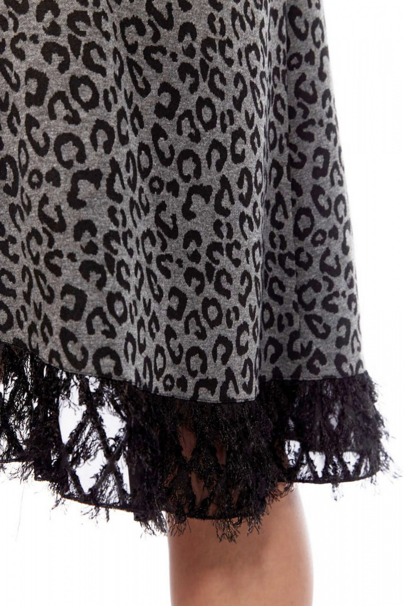 Платья Alani Collection 2258
