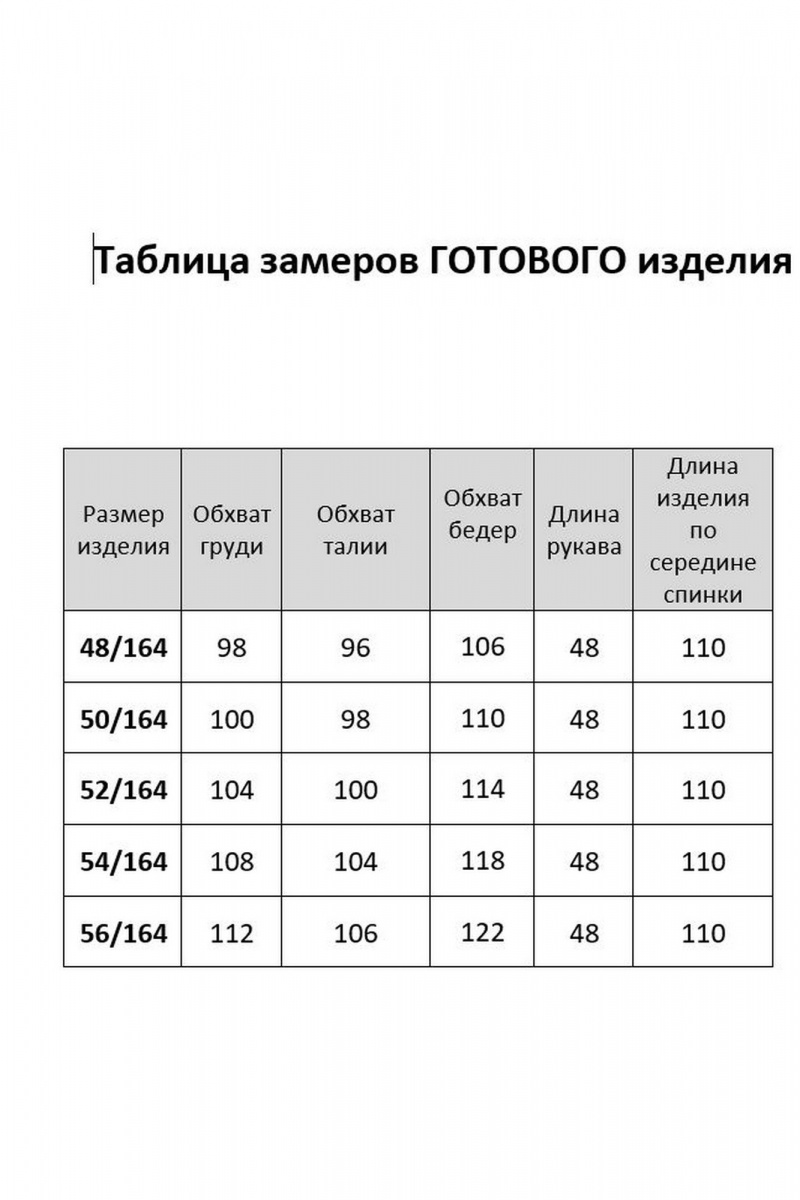 Платья AGATTI 5642-2 темно-синий