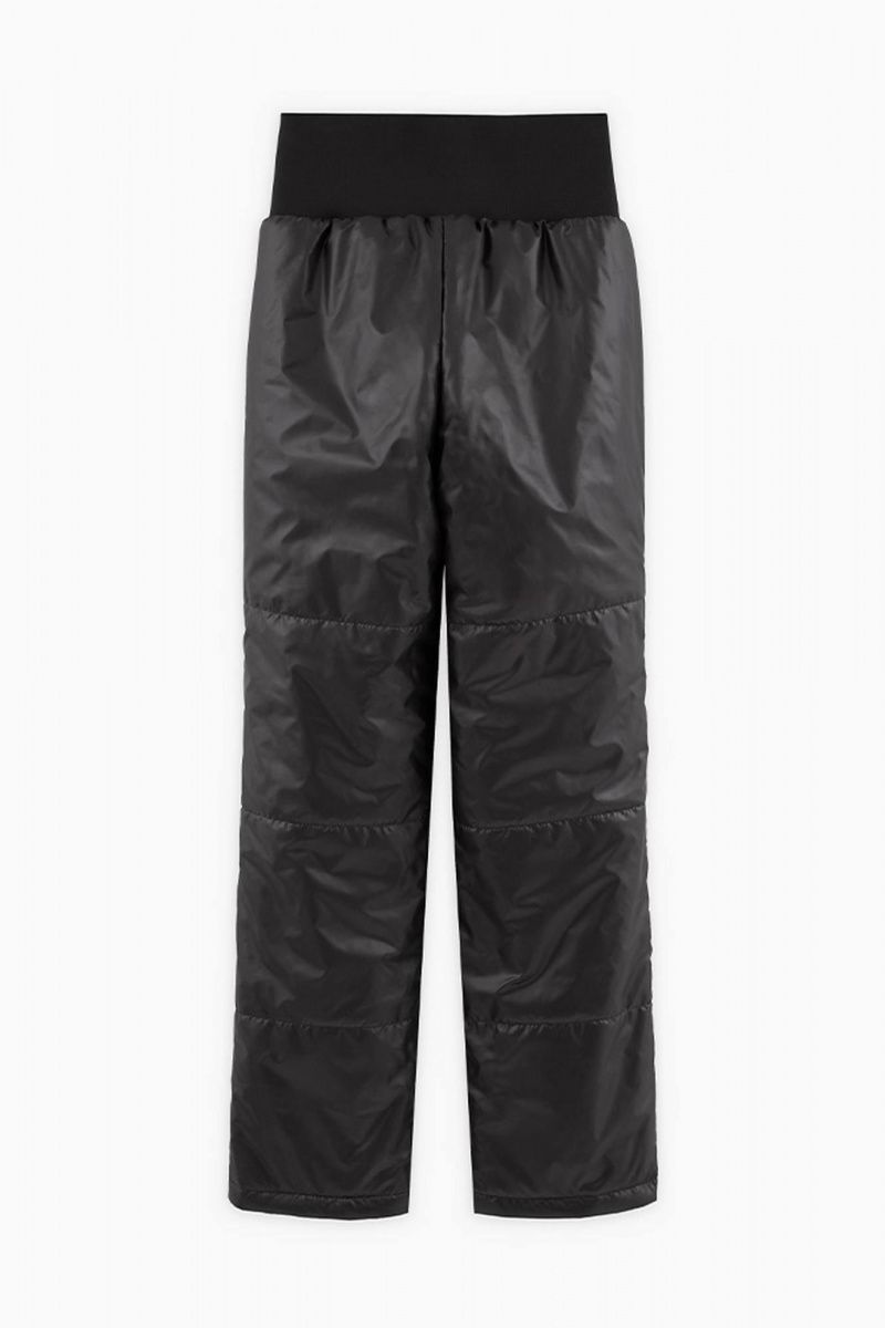 Брюки Bell Bimbo 243332 черный