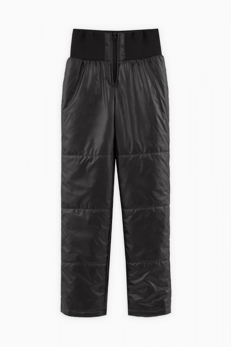 Брюки Bell Bimbo 243332 черный