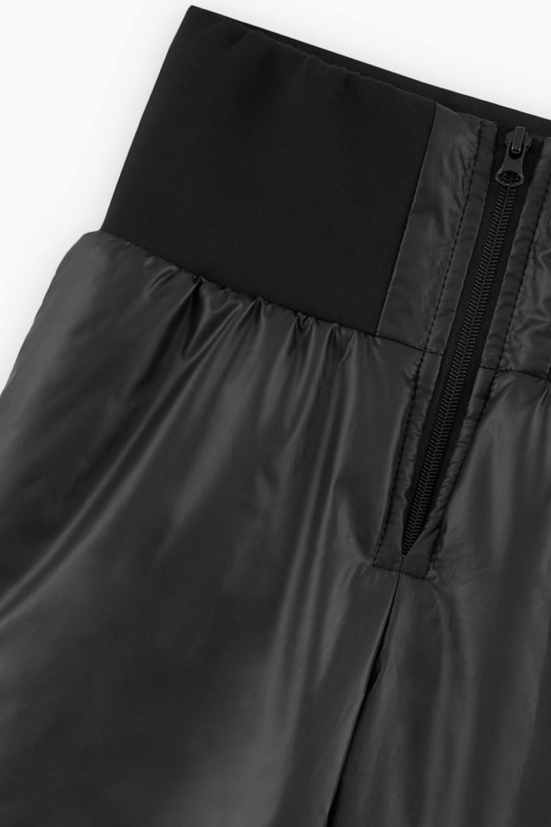 Брюки Bell Bimbo 243332 черный