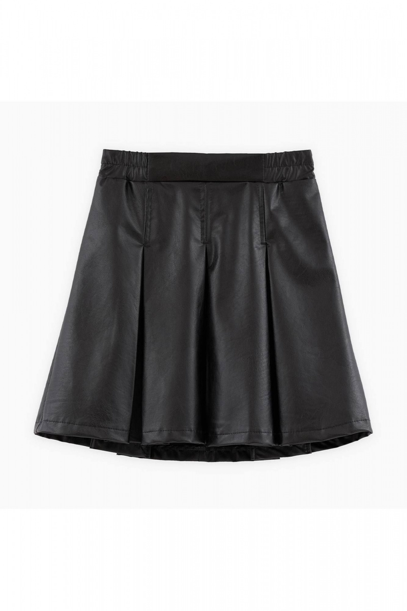 Юбки Bell Bimbo 243223 черный