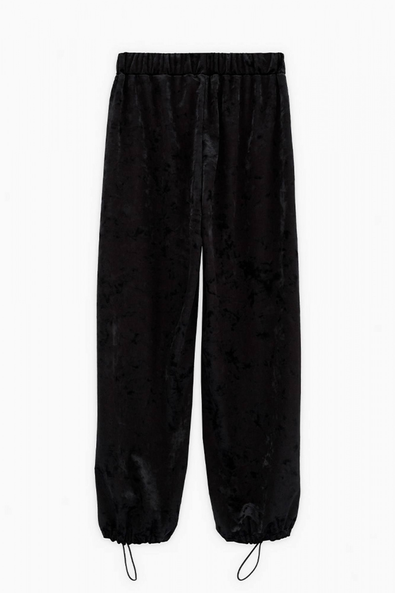 Брюки Bell Bimbo 242230 черный