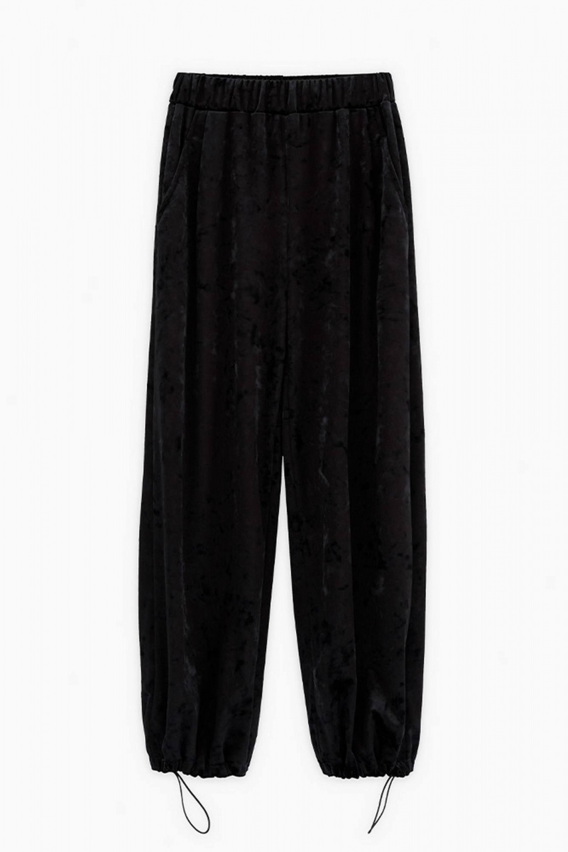 Брюки Bell Bimbo 242230 черный