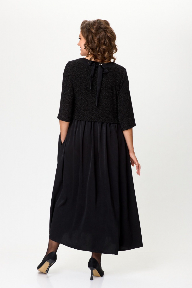 Платья Michel chic 2173 черный
