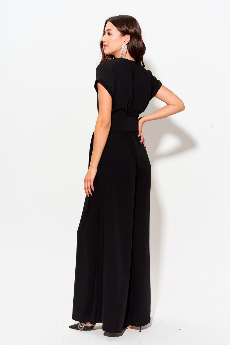 Женский комбинезон Lyushe 3673