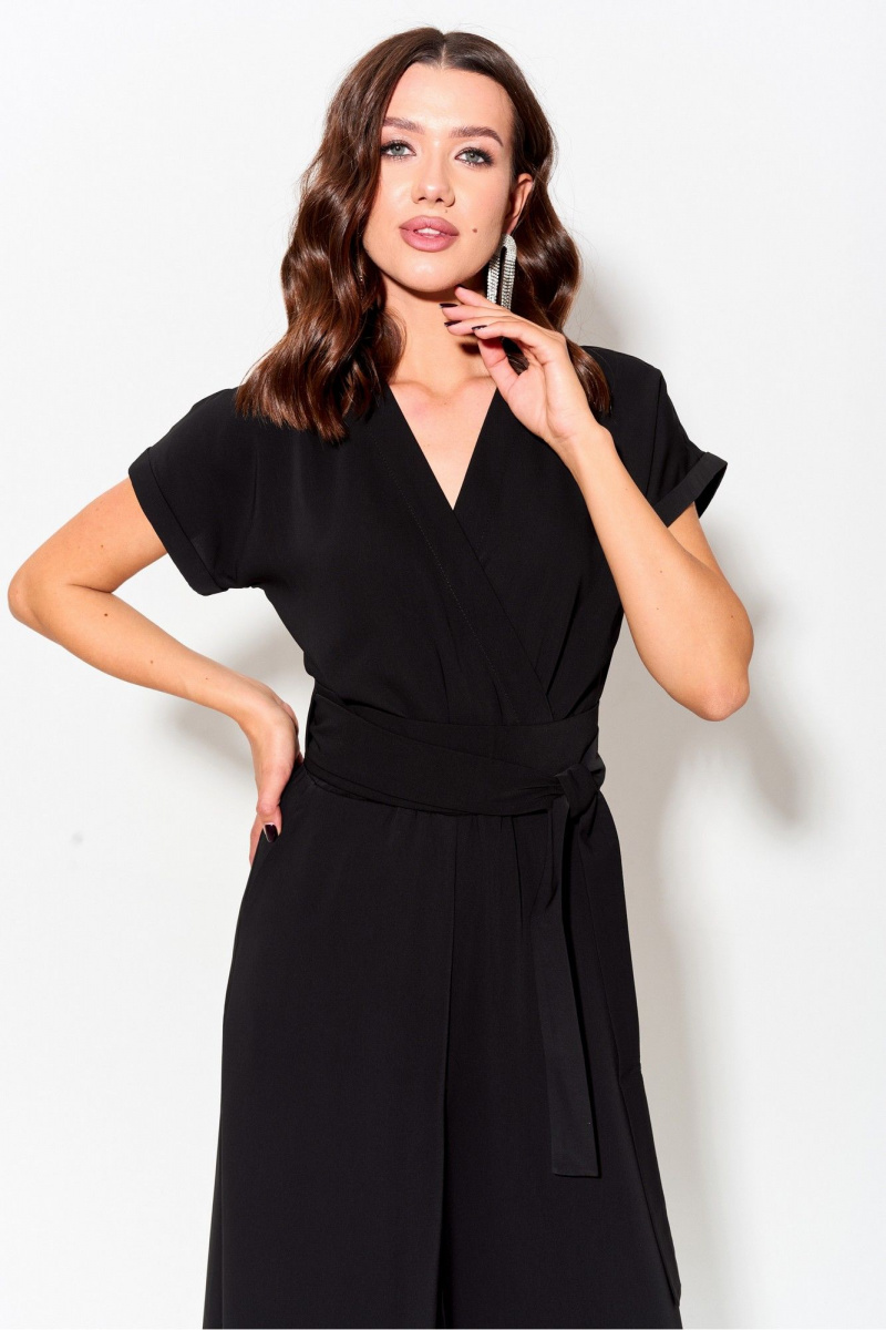Женский комбинезон Lyushe 3673