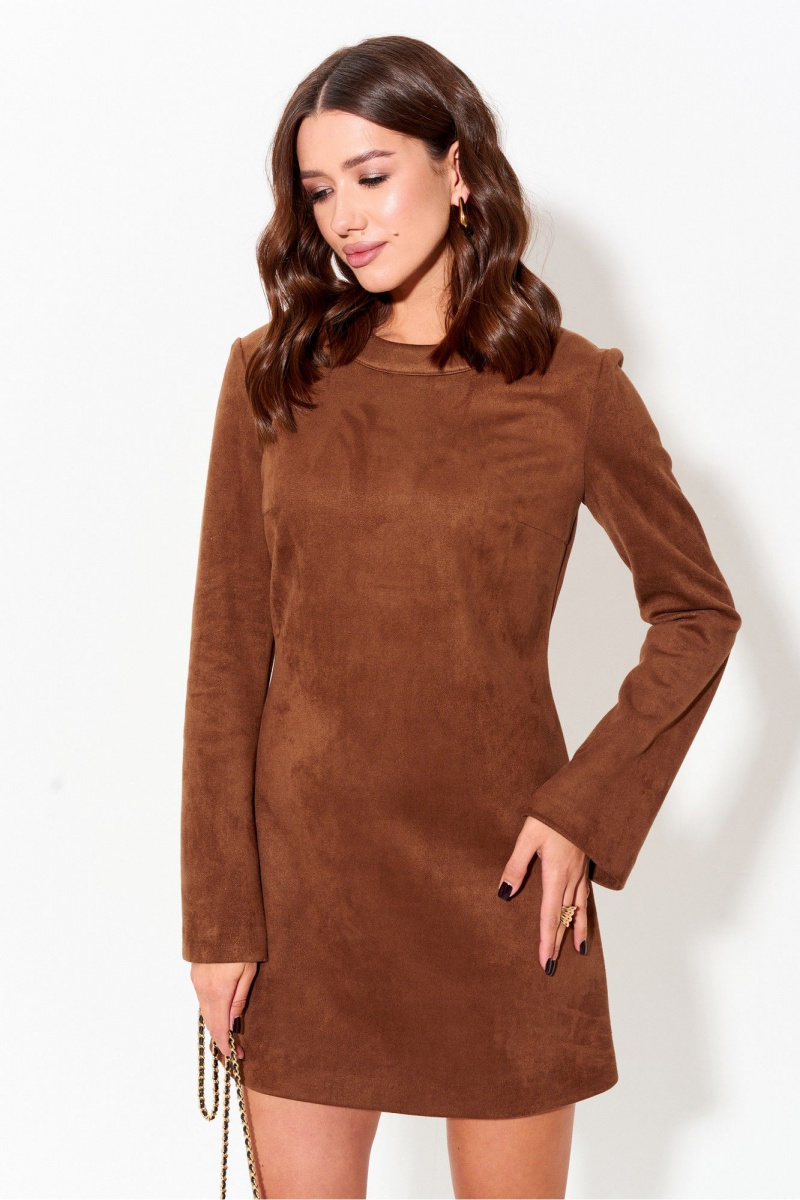 Платья Lyushe 3983