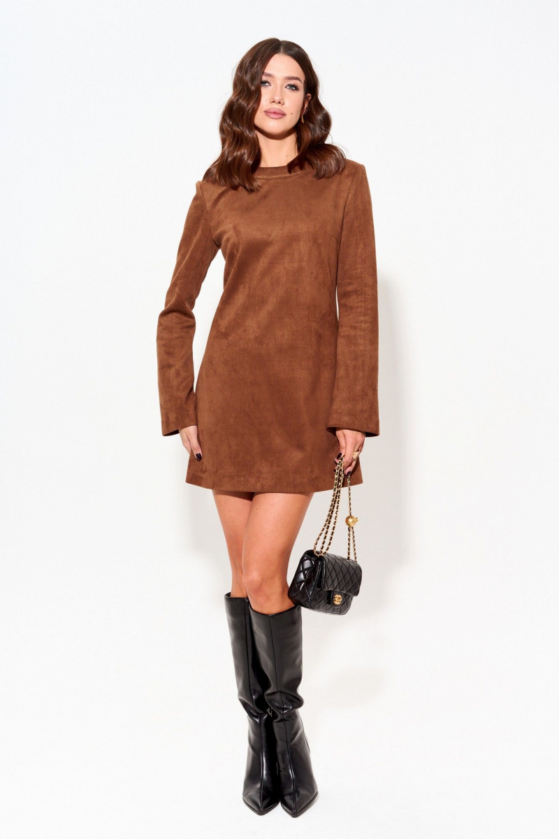 Платья Lyushe 3983