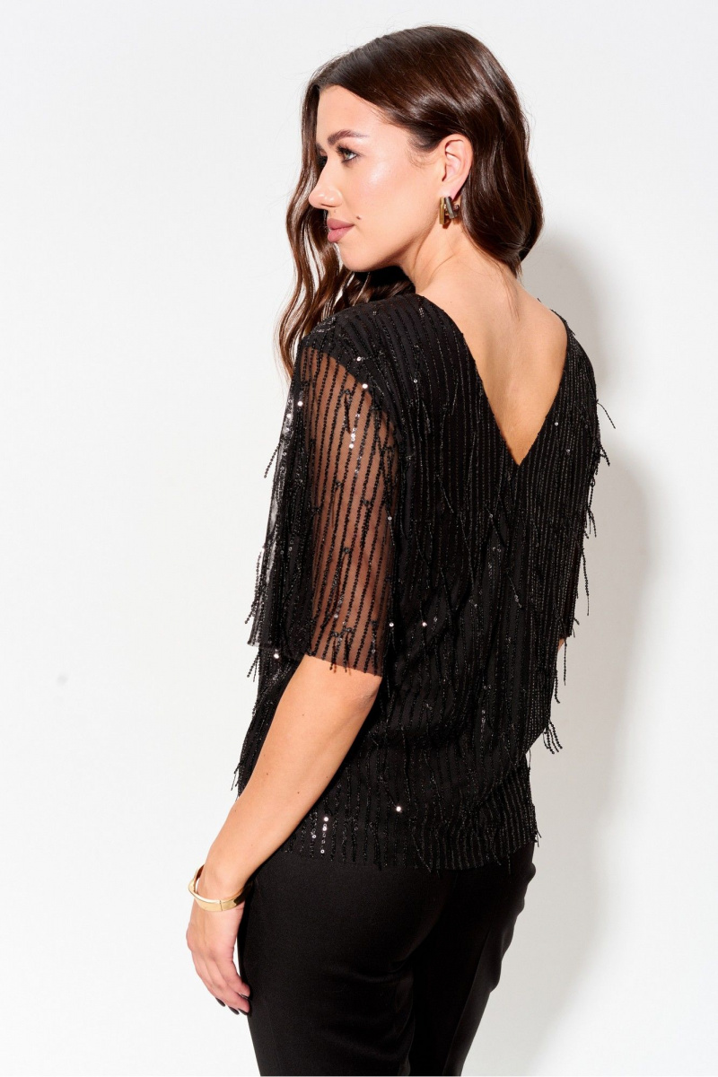 Блузы Lyushe 3985