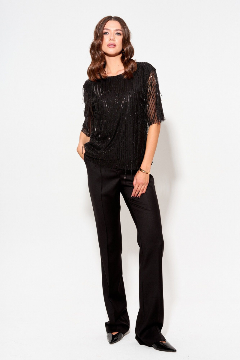 Блузы Lyushe 3985