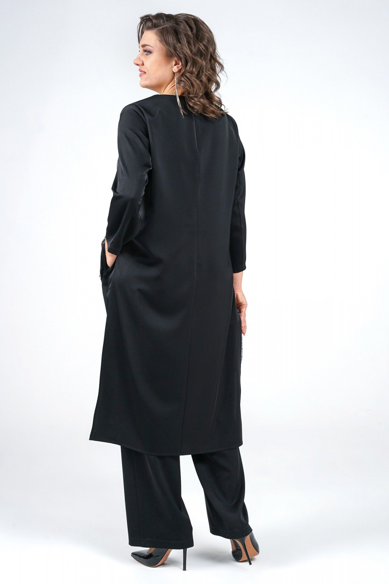 Брючный комплект Alani Collection 2266