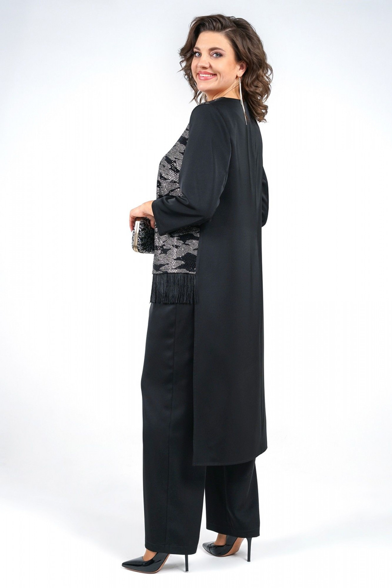 Брючный комплект Alani Collection 2266